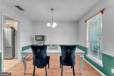 557 Pleasant Point Road - Photo 22
