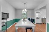 557 Pleasant Point Road - Photo 23