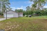 557 Pleasant Point Road - Photo 24