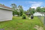 557 Pleasant Point Road - Photo 25