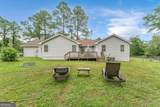 557 Pleasant Point Road - Photo 26