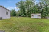 557 Pleasant Point Road - Photo 27