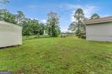 557 Pleasant Point Road - Photo 28