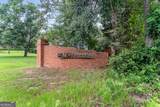 557 Pleasant Point Road - Photo 29