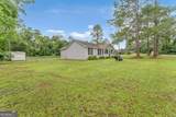 557 Pleasant Point Road - Photo 3