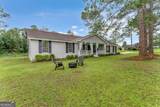 557 Pleasant Point Road - Photo 4