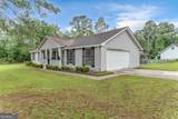 557 Pleasant Point Road - Photo 5