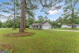 557 Pleasant Point Road - Photo 6