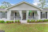 557 Pleasant Point Road - Photo 7