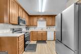 557 Pleasant Point Road - Photo 8