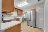 557 Pleasant Point Road - Photo 9