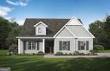 164 Mill Race - Photo 1