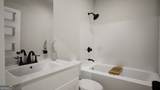 164 Mill Race - Photo 10
