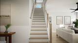 164 Mill Race - Photo 11