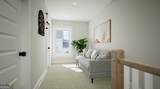 164 Mill Race - Photo 12