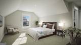 164 Mill Race - Photo 13