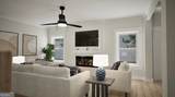 164 Mill Race - Photo 17