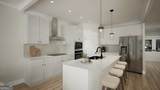 164 Mill Race - Photo 3