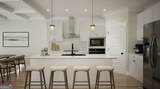 164 Mill Race - Photo 5