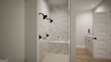 164 Mill Race - Photo 7
