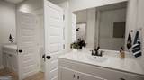 164 Mill Race - Photo 8