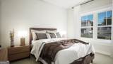 164 Mill Race - Photo 9