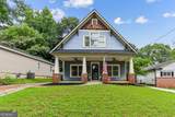 3158 Alston Drive - Photo 1