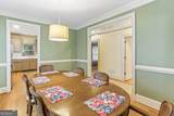 3158 Alston Drive - Photo 10
