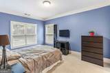 3158 Alston Drive - Photo 11
