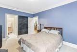3158 Alston Drive - Photo 12