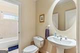 3158 Alston Drive - Photo 13