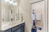3158 Alston Drive - Photo 14