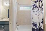 3158 Alston Drive - Photo 15
