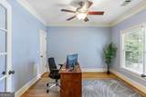 3158 Alston Drive - Photo 16