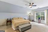3158 Alston Drive - Photo 17