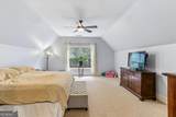 3158 Alston Drive - Photo 18