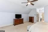3158 Alston Drive - Photo 19
