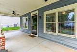 3158 Alston Drive - Photo 2