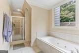 3158 Alston Drive - Photo 20