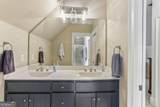 3158 Alston Drive - Photo 21