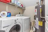 3158 Alston Drive - Photo 22