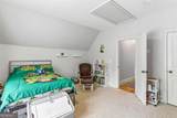 3158 Alston Drive - Photo 23