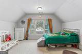 3158 Alston Drive - Photo 24