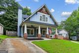 3158 Alston Drive - Photo 25