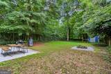 3158 Alston Drive - Photo 26