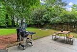 3158 Alston Drive - Photo 27