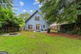 3158 Alston Drive - Photo 28