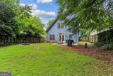 3158 Alston Drive - Photo 29
