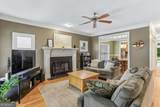 3158 Alston Drive - Photo 3