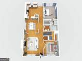 3158 Alston Drive - Photo 30